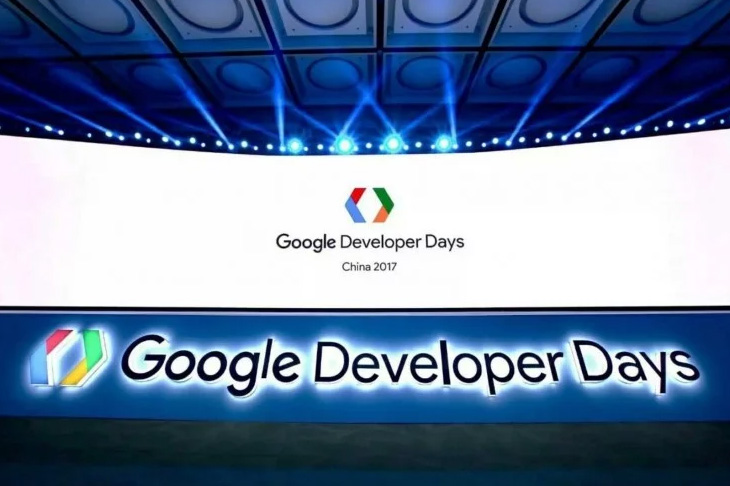 Magento跨境电商独立站运营系列教程(二) Google Cloud Platform云平台服务详解