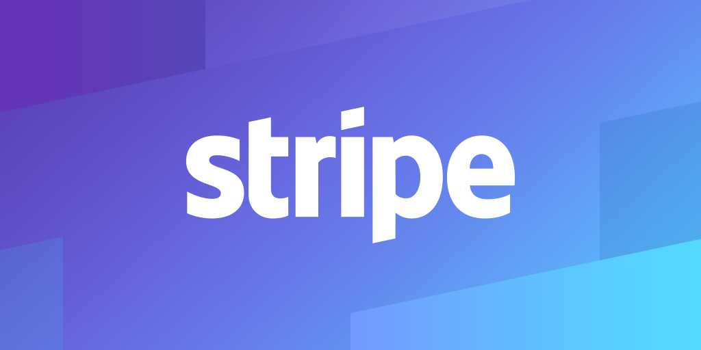 一文读懂Stripe收款:为何Stripe成了独立站卖家的“默认的支付选项”