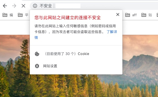 独立自建站对比分析 用哪种独立站建站方式最划算?