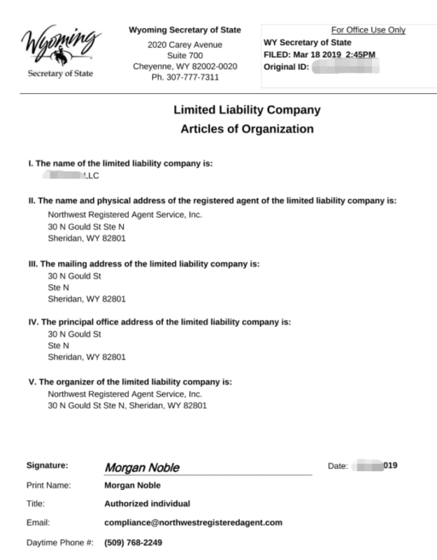 2025点点娱乐官网完整指南 17 2025点点娱乐官网完整指南 14