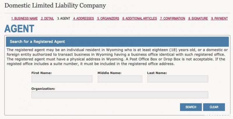 2025点点娱乐官网完整指南 12 2025点点娱乐官网完整指南 9