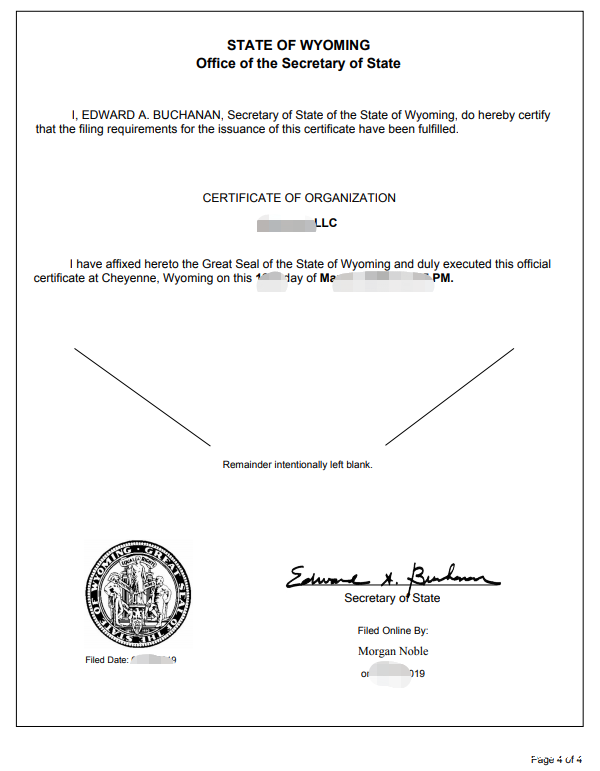 2025点点娱乐官网完整指南 16 2025点点娱乐官网完整指南 13