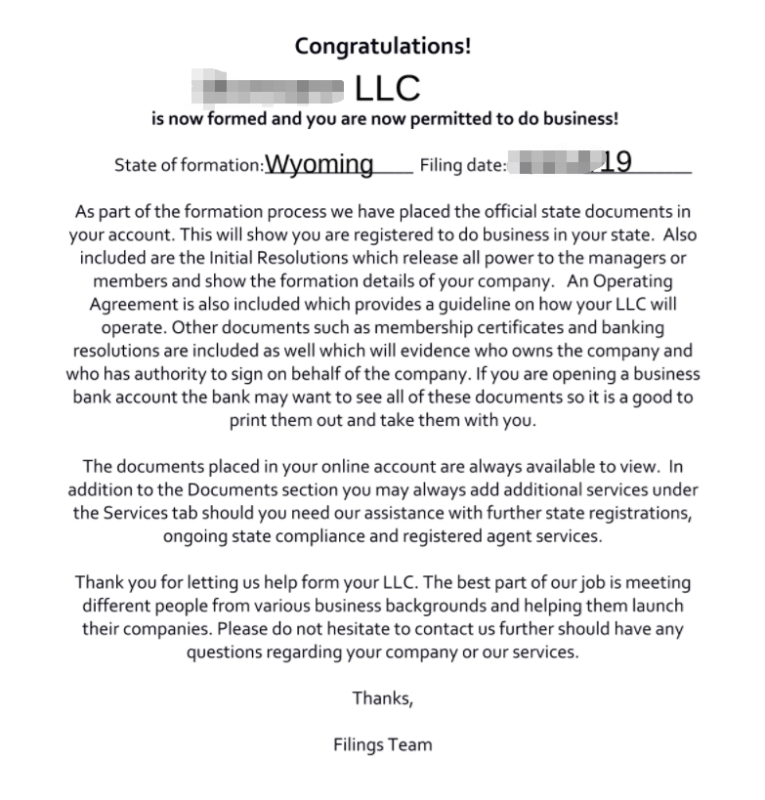 2025点点娱乐官网完整指南 15 2025点点娱乐官网完整指南 12