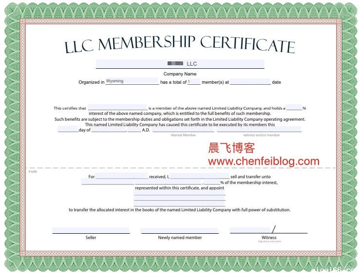 2025点点娱乐官网完整指南 14 2025点点娱乐官网完整指南 11