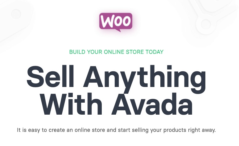 Avada