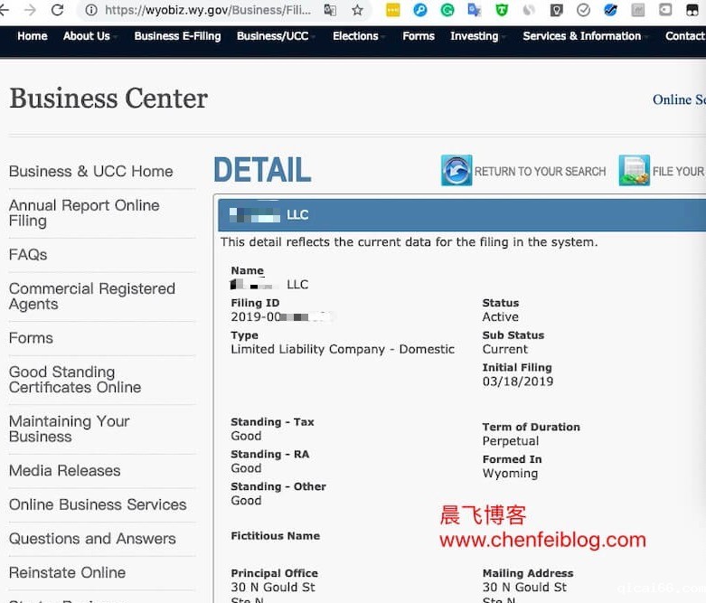2025点点娱乐官网完整指南 13 2025点点娱乐官网完整指南 10