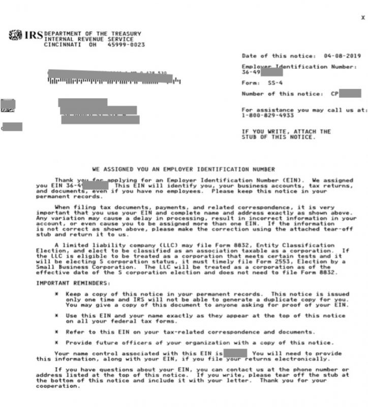 2025点点娱乐官网完整指南 21 2025点点娱乐官网完整指南 17