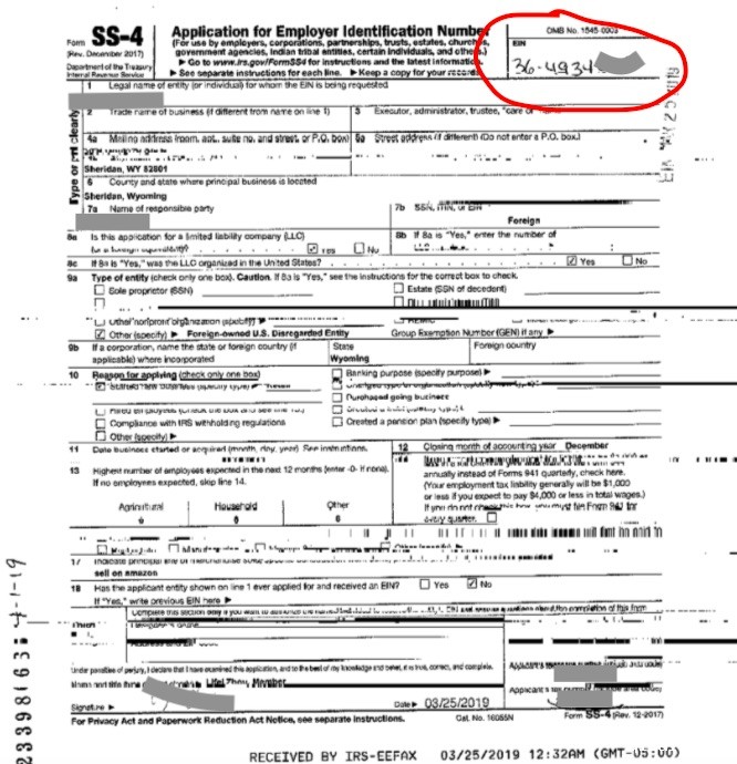 2025点点娱乐官网完整指南 20 ein