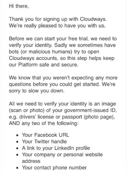 什么是Dropshipping代发货?从0开始打造无库存的跨境电商独立站销售 11 什么是Dropshipping代发货?从0开始打造无库存的跨境电商独立站销售 4