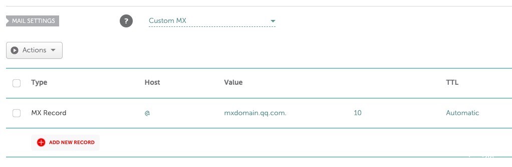 什么是Dropshipping代发货?从0开始打造无库存的跨境电商独立站销售 22 什么是Dropshipping代发货?从0开始打造无库存的跨境电商独立站销售 15