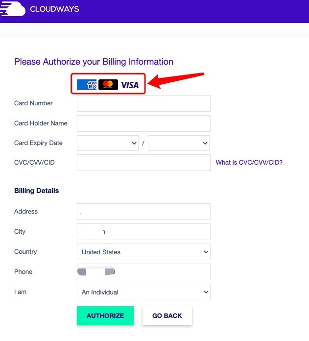 什么是Dropshipping代发货?从0开始打造无库存的跨境电商独立站销售 14 什么是Dropshipping代发货?从0开始打造无库存的跨境电商独立站销售 7