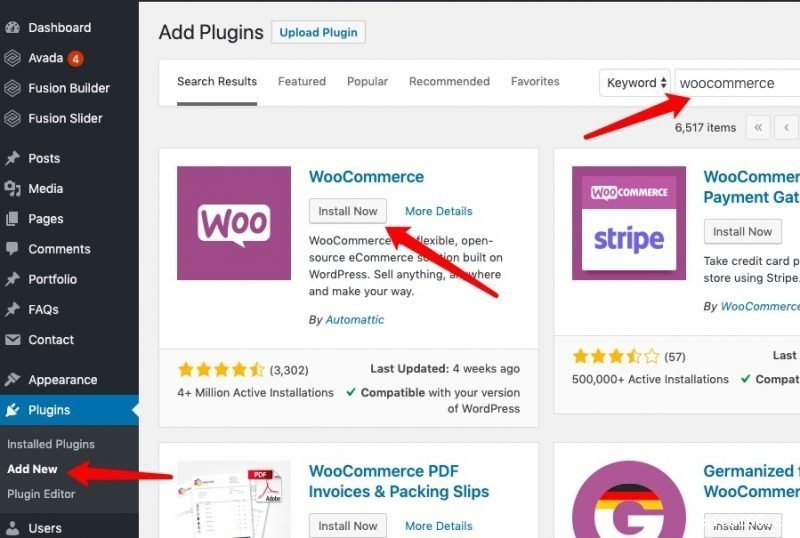 什么是Dropshipping代发货?从0开始打造无库存的跨境电商独立站销售 16 什么是Dropshipping代发货?从0开始打造无库存的跨境电商独立站销售 9