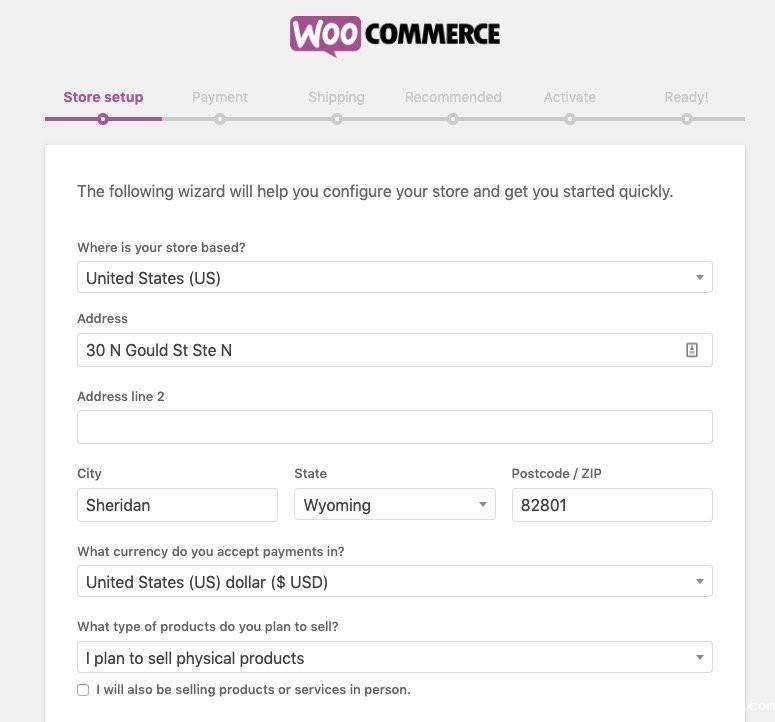 什么是Dropshipping代发货?从0开始打造无库存的跨境电商独立站销售 17 什么是Dropshipping代发货?从0开始打造无库存的跨境电商独立站销售 10