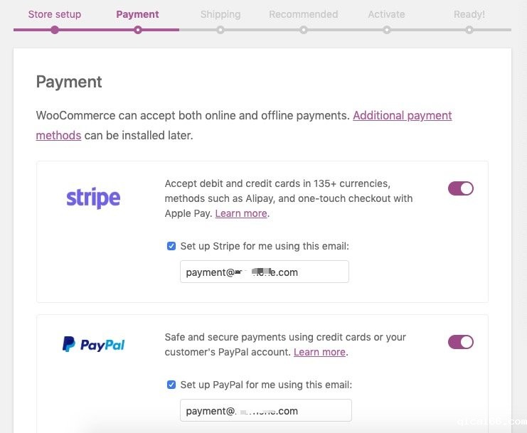 什么是Dropshipping代发货?从0开始打造无库存的跨境电商独立站销售 18 什么是Dropshipping代发货?从0开始打造无库存的跨境电商独立站销售 11