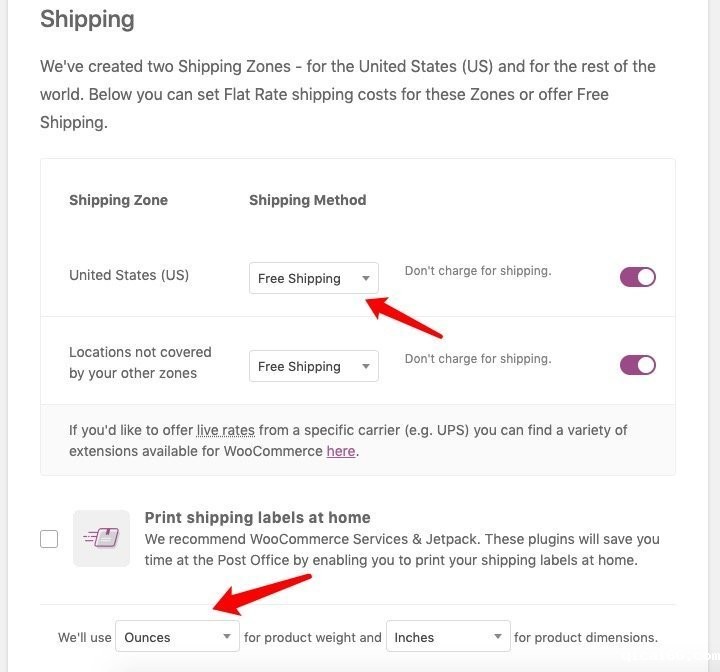 什么是Dropshipping代发货?从0开始打造无库存的跨境电商独立站销售 19 什么是Dropshipping代发货?从0开始打造无库存的跨境电商独立站销售 12