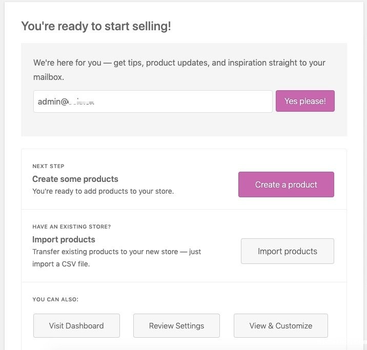 什么是Dropshipping代发货?从0开始打造无库存的跨境电商独立站销售 20 什么是Dropshipping代发货?从0开始打造无库存的跨境电商独立站销售 13