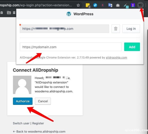 什么是Dropshipping代发货?从0开始打造无库存的跨境电商独立站销售 25 什么是Dropshipping代发货?从0开始打造无库存的跨境电商独立站销售 17