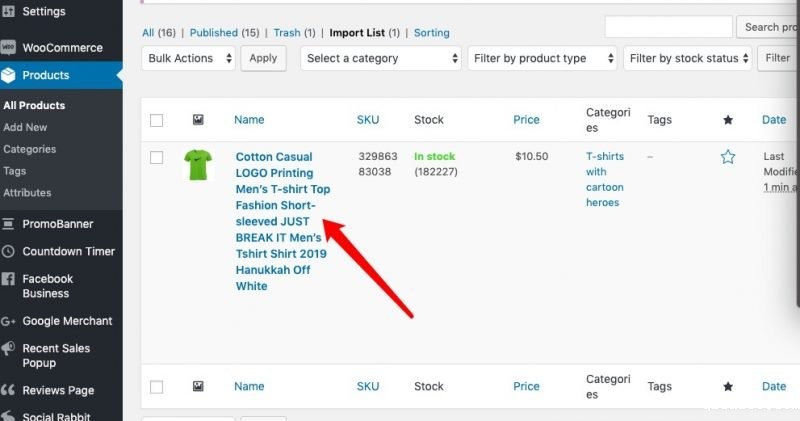 什么是Dropshipping代发货?从0开始打造无库存的跨境电商独立站销售 27 什么是Dropshipping代发货?从0开始打造无库存的跨境电商独立站销售 19