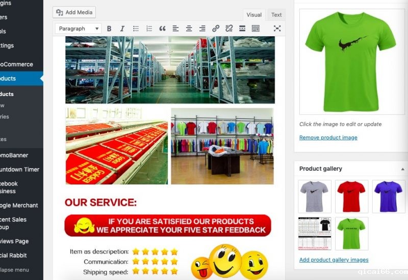 什么是Dropshipping代发货?从0开始打造无库存的跨境电商独立站销售 28 什么是Dropshipping代发货?从0开始打造无库存的跨境电商独立站销售 20