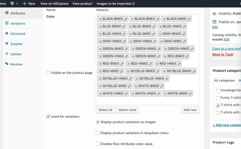 什么是Dropshipping代发货?从0开始打造无库存的跨境电商独立站销售 29 什么是Dropshipping代发货?从0开始打造无库存的跨境电商独立站销售 21