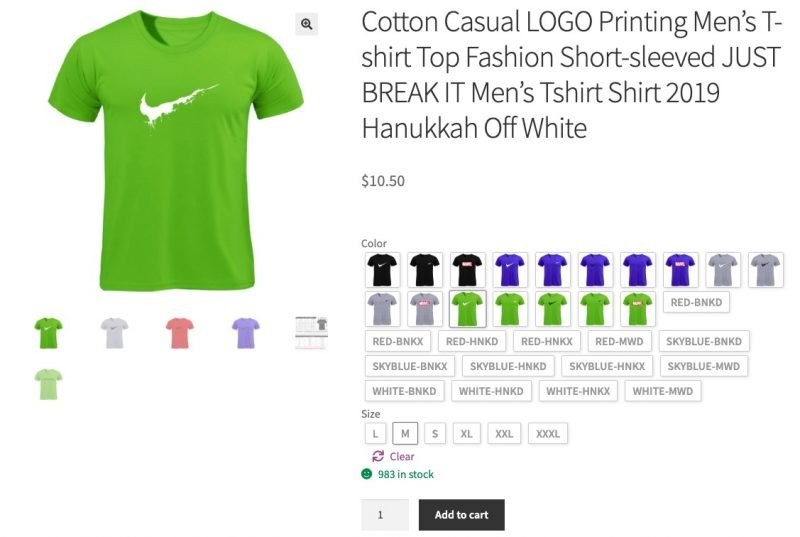 什么是Dropshipping代发货?从0开始打造无库存的跨境电商独立站销售 30 什么是Dropshipping代发货?从0开始打造无库存的跨境电商独立站销售 22