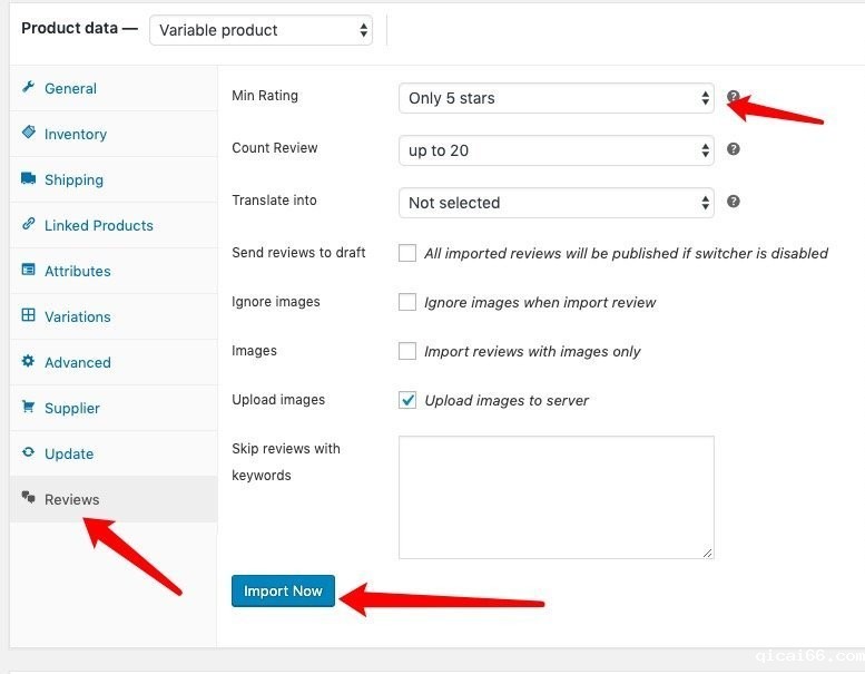 什么是Dropshipping代发货?从0开始打造无库存的跨境电商独立站销售 32 什么是Dropshipping代发货?从0开始打造无库存的跨境电商独立站销售 24