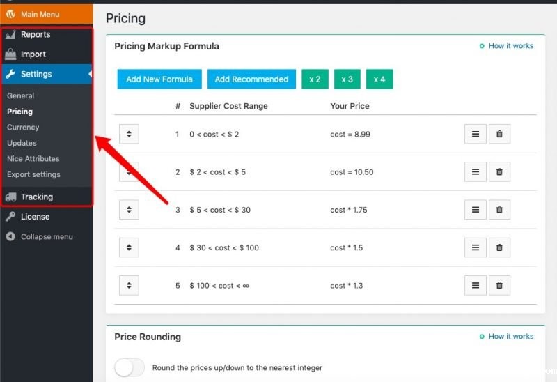什么是Dropshipping代发货?从0开始打造无库存的跨境电商独立站销售 33 什么是Dropshipping代发货?从0开始打造无库存的跨境电商独立站销售 25