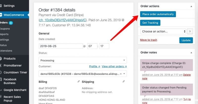 什么是Dropshipping代发货?从0开始打造无库存的跨境电商独立站销售 35 什么是Dropshipping代发货?从0开始打造无库存的跨境电商独立站销售 27