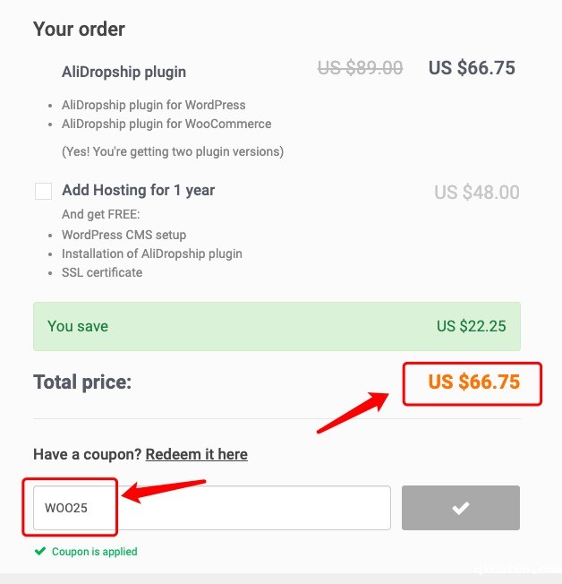 什么是Dropshipping代发货?从0开始打造无库存的跨境电商独立站销售 23 dropshipping