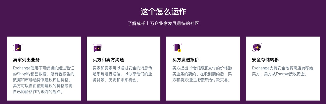 跨境电商转战Dropshipping系列 (三) 没时间没经验不懂技术?299美元定制一个自建站