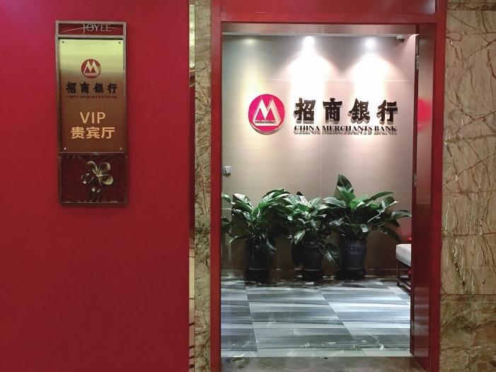 中美信用卡对比 申请美国信用卡与国内信用卡?跨境创业选对1张信用卡 不仅省钱还能赚钱