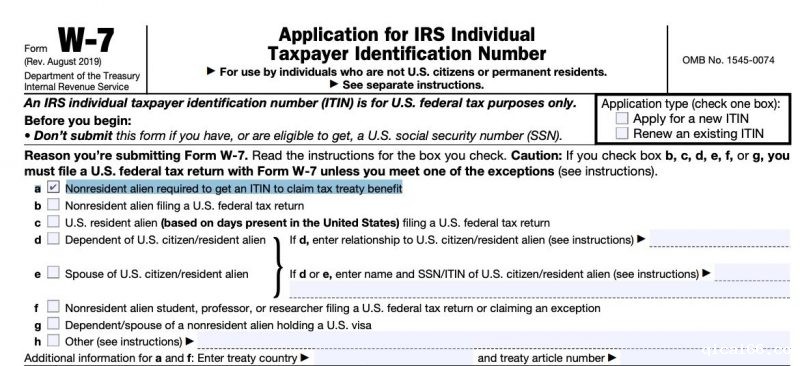 2025点点娱乐官网完整指南 23 2025点点娱乐官网完整指南 19