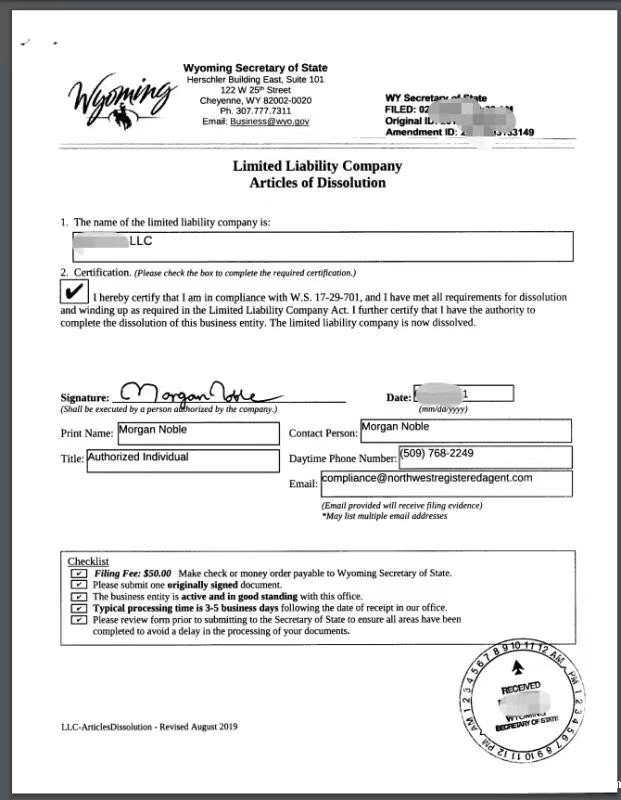 2025点点娱乐官网完整指南 31 2025点点娱乐官网完整指南 27