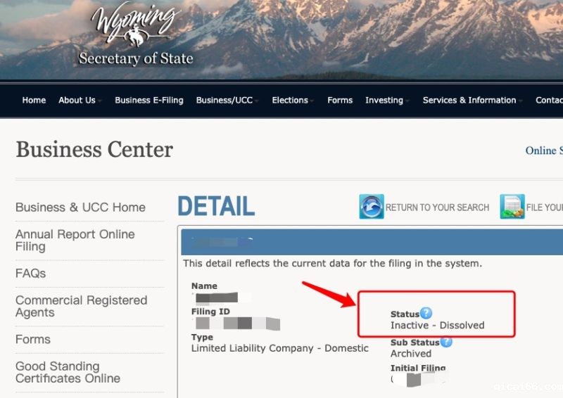 2025点点娱乐官网完整指南 32 2025点点娱乐官网完整指南 28