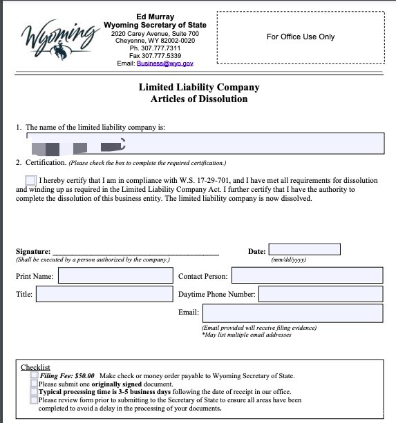 2025点点娱乐官网完整指南 28 2025点点娱乐官网完整指南 24