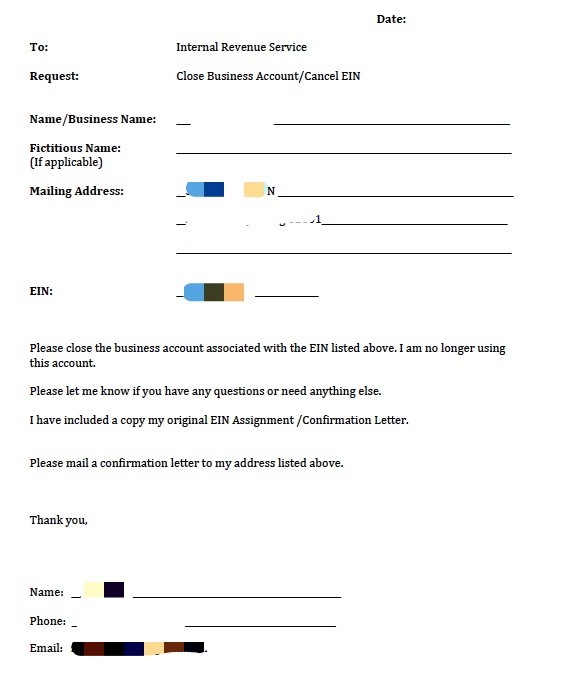 2025点点娱乐官网完整指南 33 2025点点娱乐官网完整指南 29