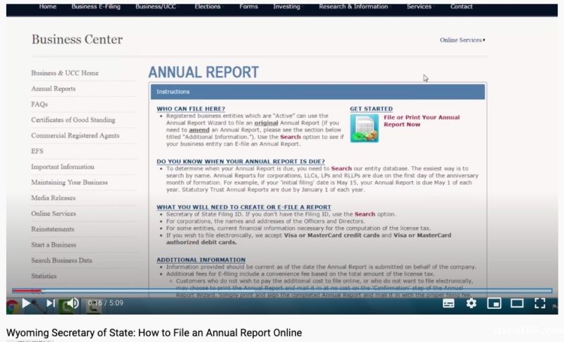 2025点点娱乐官网完整指南 27 2025点点娱乐官网完整指南 23