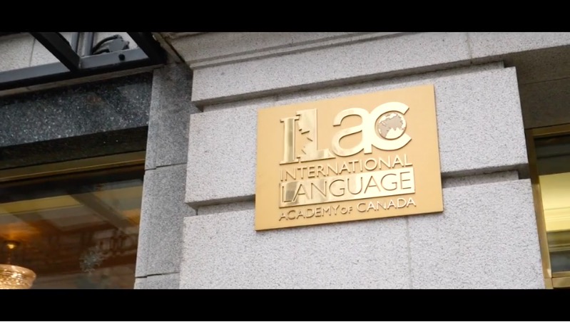 ilac