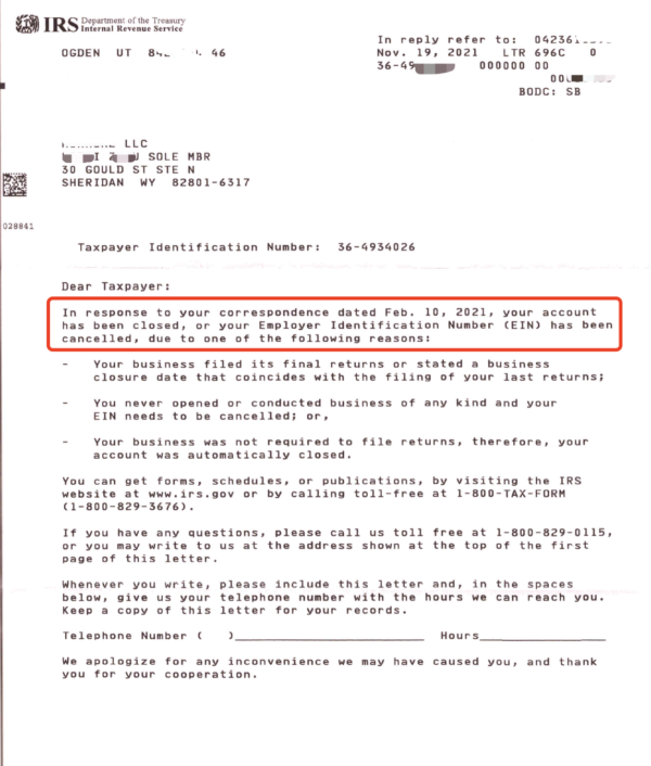 2025点点娱乐官网完整指南 34 2025点点娱乐官网完整指南 30