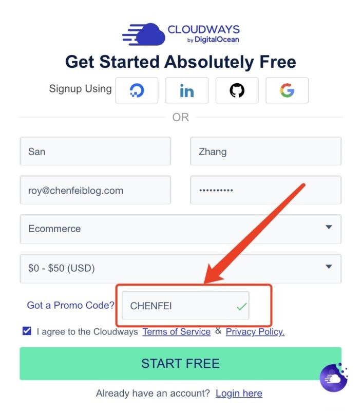 什么是Dropshipping代发货?从0开始打造无库存的跨境电商独立站销售 10 什么是Dropshipping代发货?从0开始打造无库存的跨境电商独立站销售 3