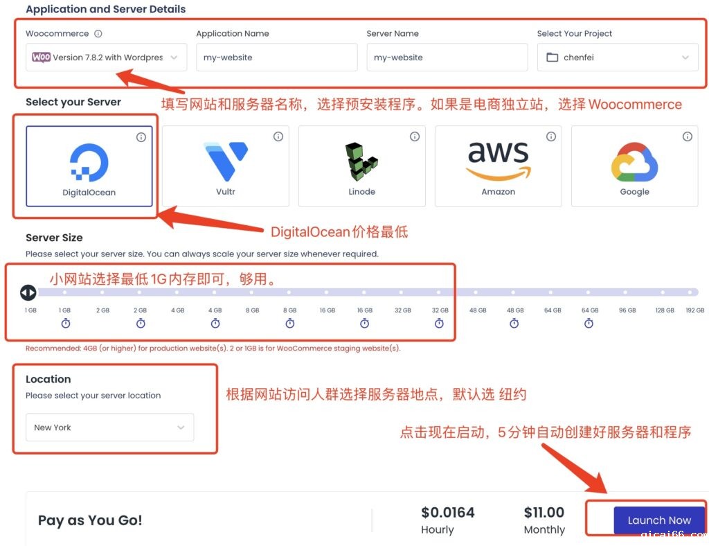 什么是Dropshipping代发货?从0开始打造无库存的跨境电商独立站销售 12 什么是Dropshipping代发货?从0开始打造无库存的跨境电商独立站销售 5