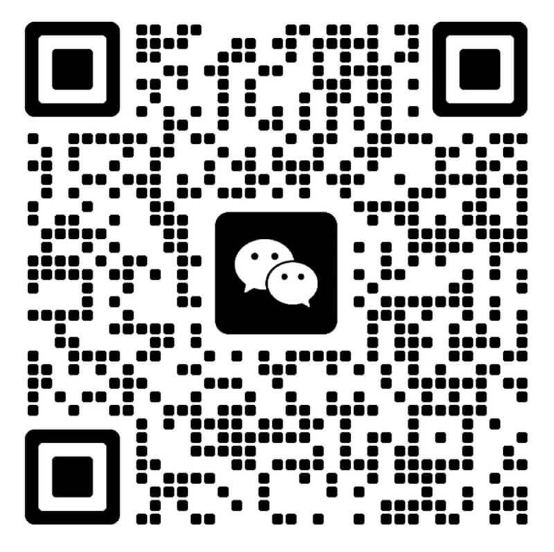 1698504924274 qicai66