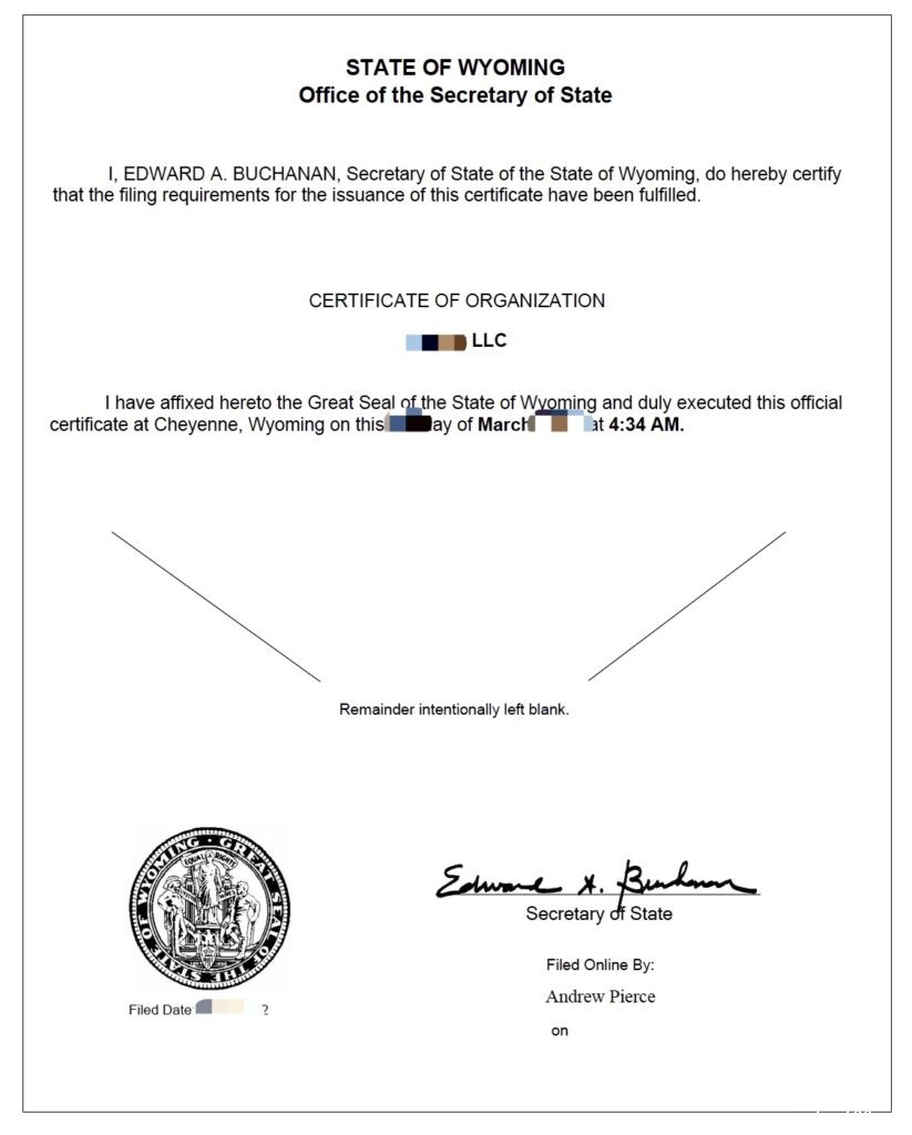 2025点点娱乐官网完整指南 3 2025点点娱乐官网完整指南 1