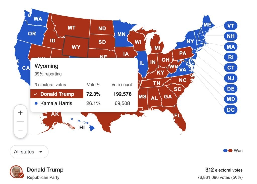 2025点点娱乐官网完整指南 7 2025点点娱乐官网完整指南 5