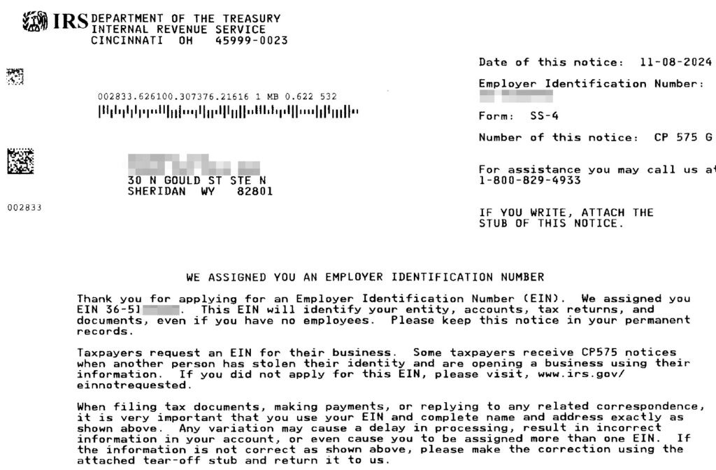 2025点点娱乐官网完整指南 4 2025点点娱乐官网完整指南 2