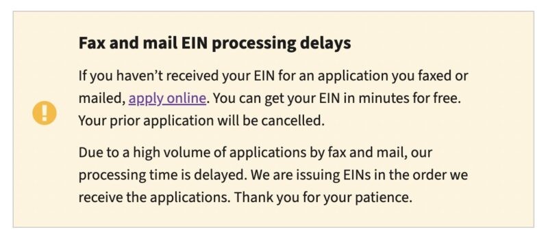 2025点点娱乐官网完整指南 19 2025点点娱乐官网完整指南 16