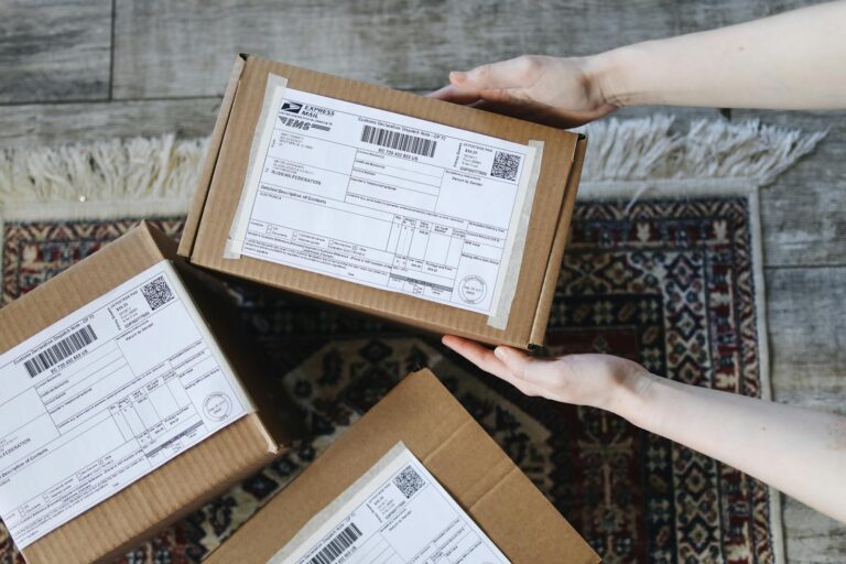 什么是 Dropshipping 代发货?从 0 打造无库存跨境电商独立站(2026 修订)