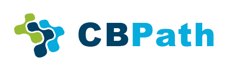 什么是Dropshipping代发货?从0开始打造无库存的跨境电商独立站销售 6 什么是Dropshipping代发货?从0开始打造无库存的跨境电商独立站销售 2