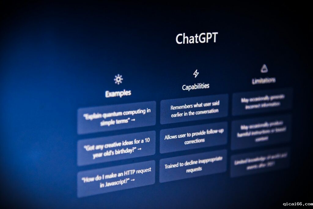 什么是Dropshipping代发货?从0开始打造无库存的跨境电商独立站销售 9 a computer screen with a bunch of buttons on it