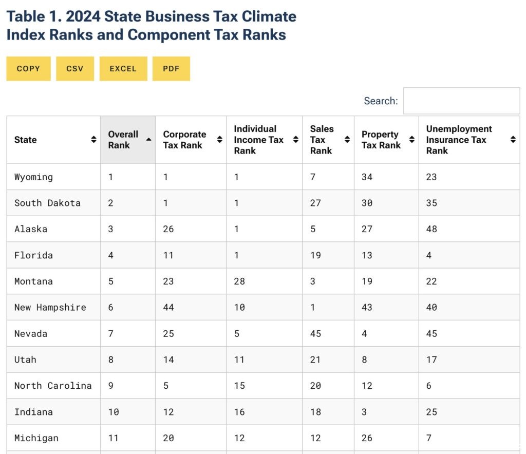 2025点点娱乐官网完整指南 9 2025点点娱乐官网完整指南 7